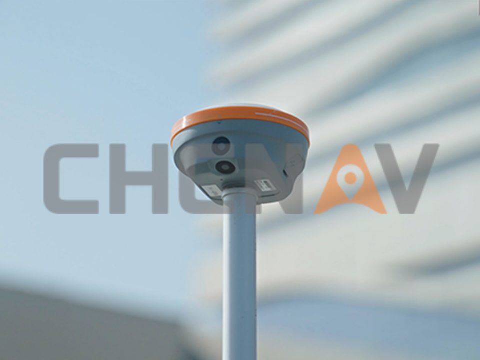 CHCNAV KİMDİR? 