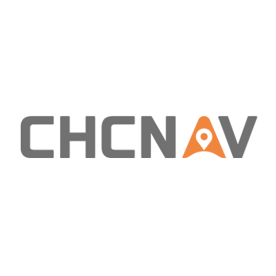 CHCNAV