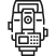 TOTAL STATION