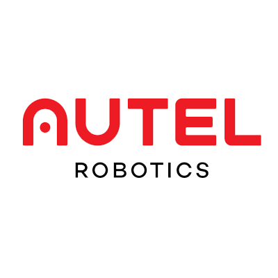 AUTEL
