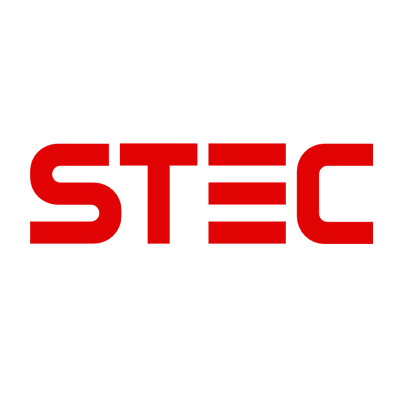 STEC