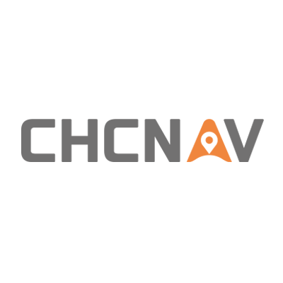 CHCNAV