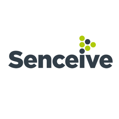 SENCEIVE