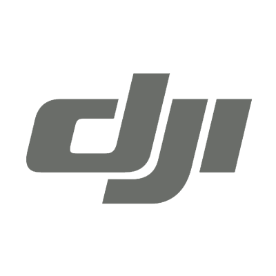 DJI Yazılımları