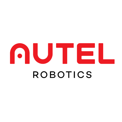 AUTEL Yazılımları