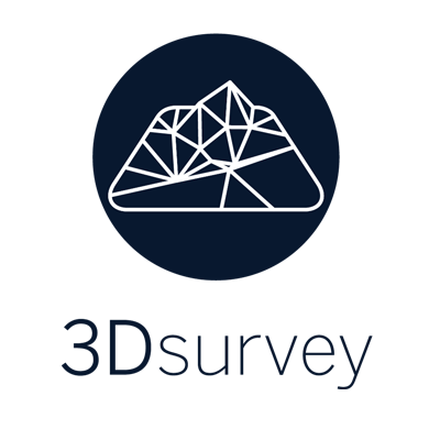 3D SURVEY