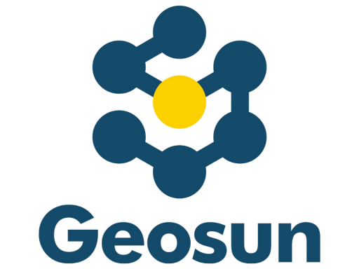 GEOSUN