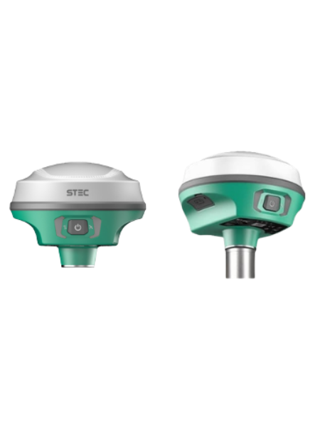 STEC SE Lite Kameralı Akıllı GNSS Set