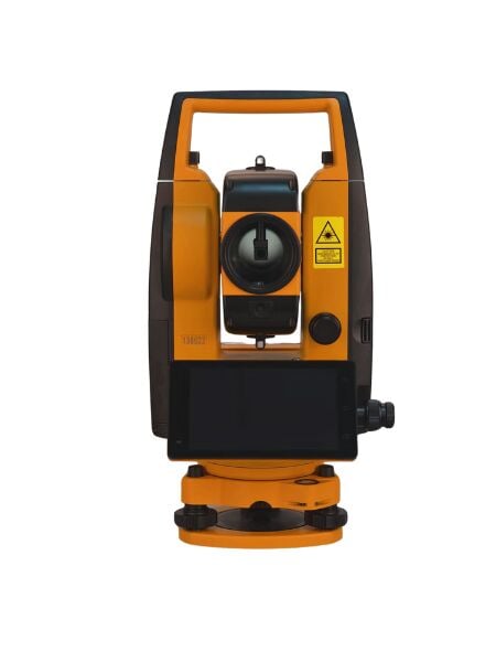 CHCNAV CTS-A100 Total Station