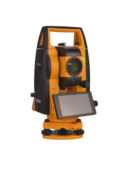 CHCNAV CTS-A100 Total Station