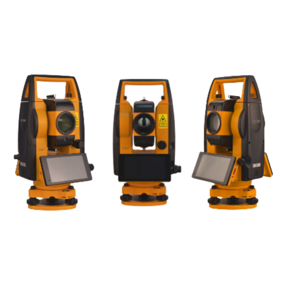 CHCNAV CTS-A100 Total Station