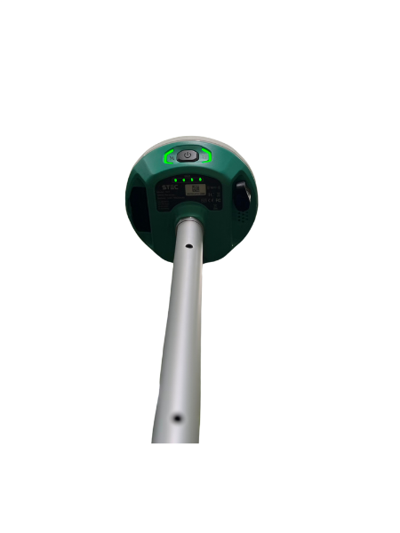 STEC SV1 GNSS Alıcısı