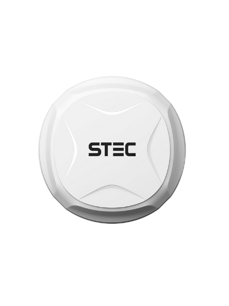 STEC SV1 GNSS Alıcısı