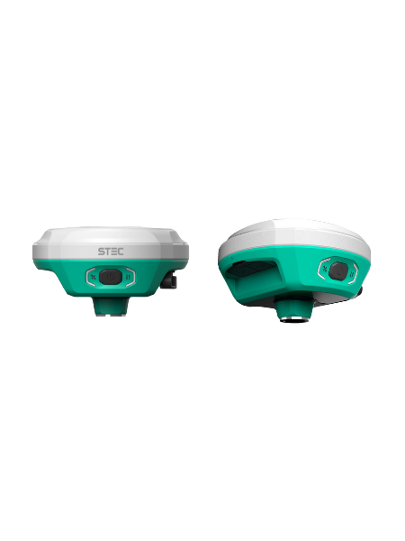 STEC SV1 GNSS Alıcısı