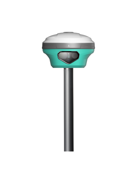 STEC SDi Lazerli&Kameralı Akıllı GNSS Set