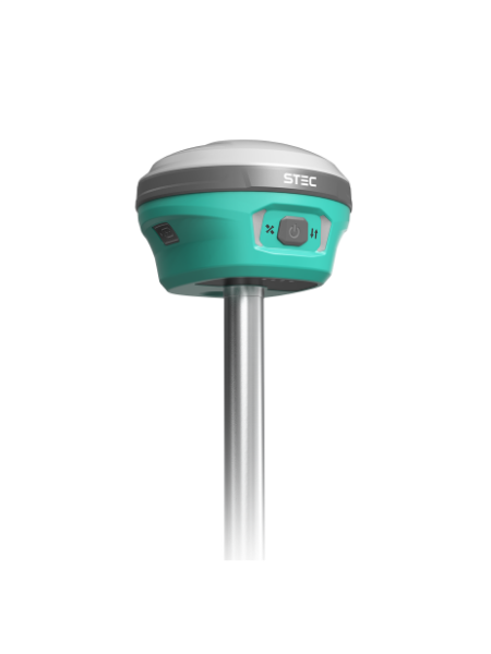 STEC SDi GNSS Alıcısı