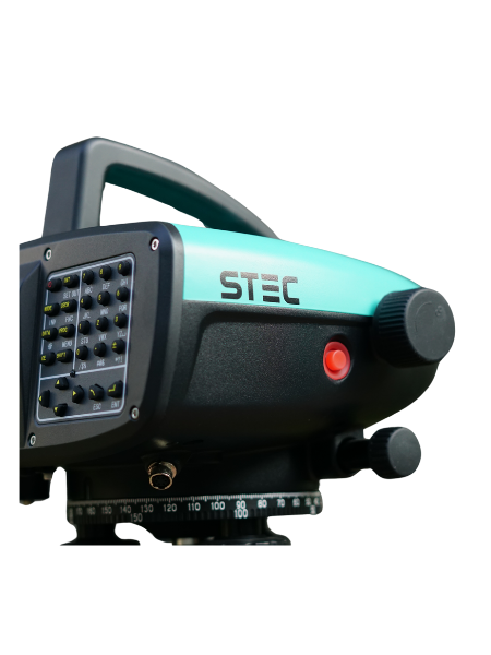 STEC DLS-03 Dijital Nivo