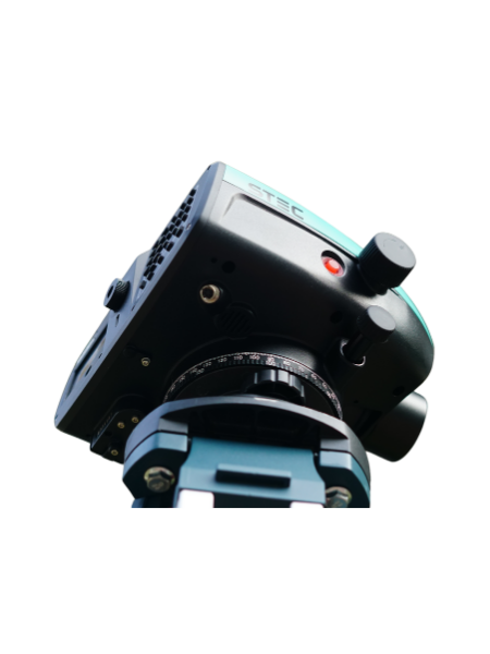 STEC DLS-03 Dijital Nivo
