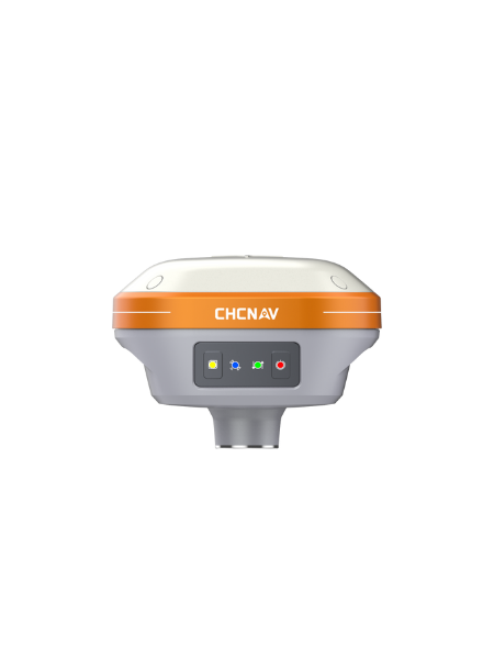 CHCNAV i73+ GNSS Alıcısı