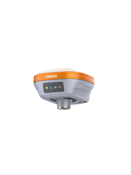 CHCNAV i73+ GNSS Alıcısı