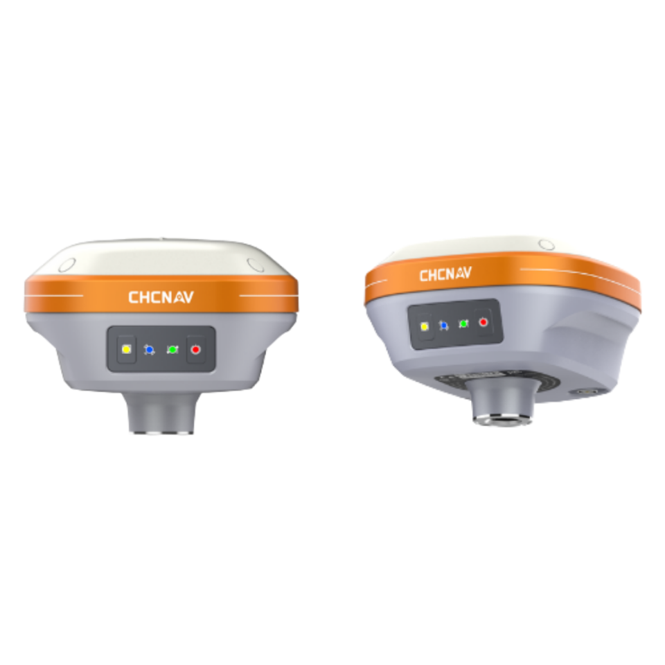 CHCNAV i73+ GNSS Alıcısı
