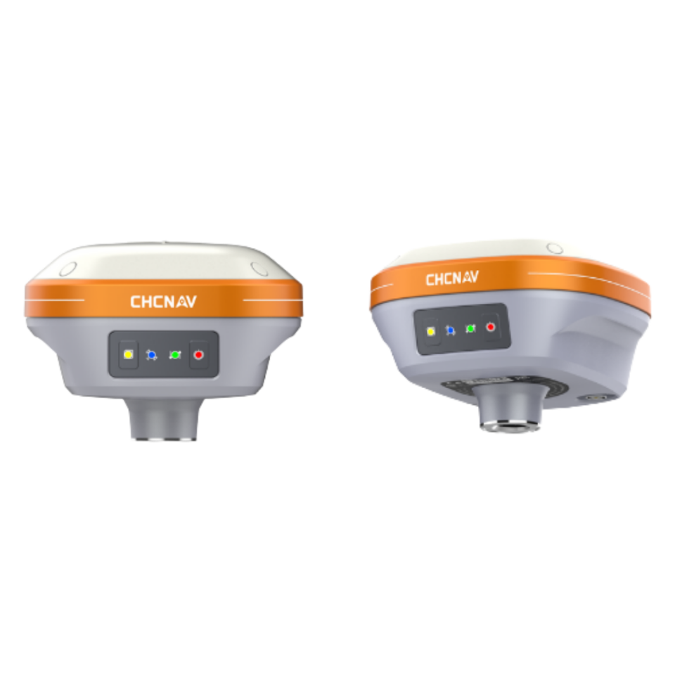 CHCNAV i73+ GNSS Alıcısı