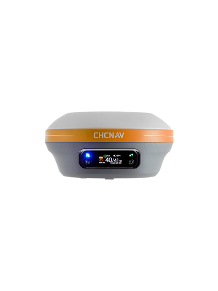 CHCNAV i83 GNSS Alıcısı