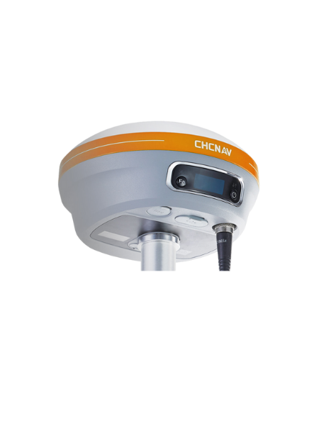 CHCNAV i83 GNSS Alıcısı