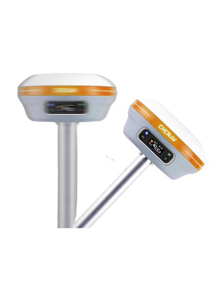 CHCNAV i83 GNSS Alıcısı
