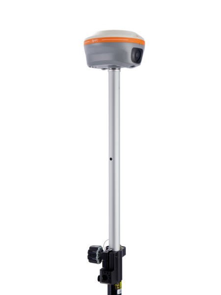 CHCNAV i89 GNSS Alıcısı