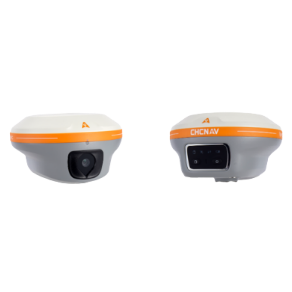 CHCNAV i89 GNSS Alıcısı