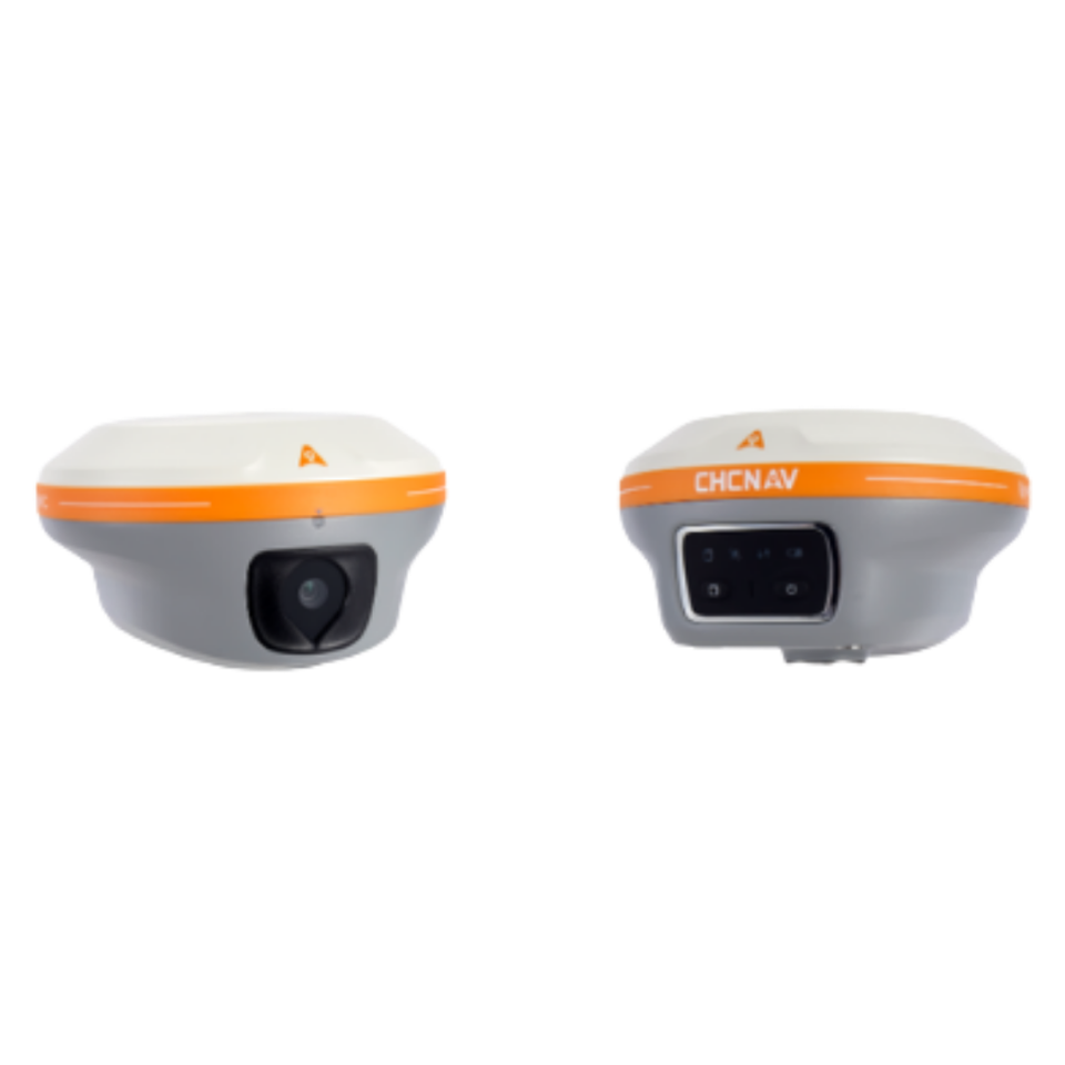 CHCNAV i89 GNSS Alıcısı