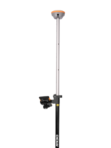 CHCNAV i76 GNSS Alıcısı
