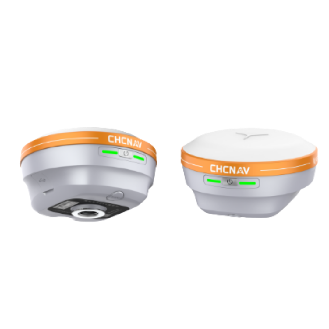 CHCNAV i76 GNSS Alıcısı