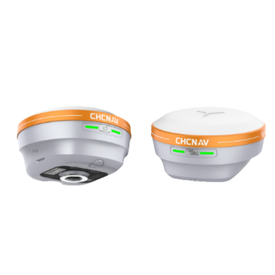 CHCNAV i76 GNSS Alıcısı