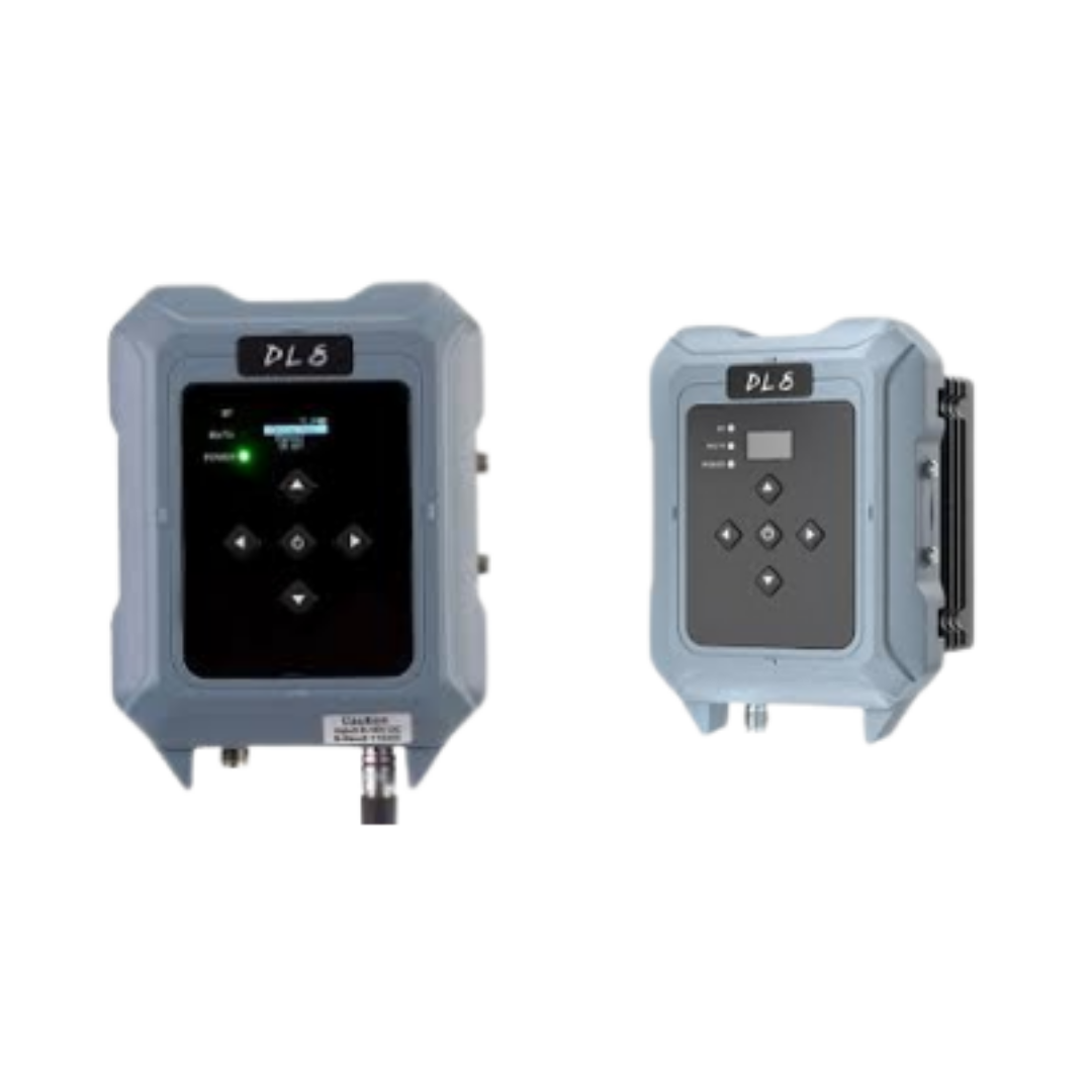 CHCNAV DL8 Modem