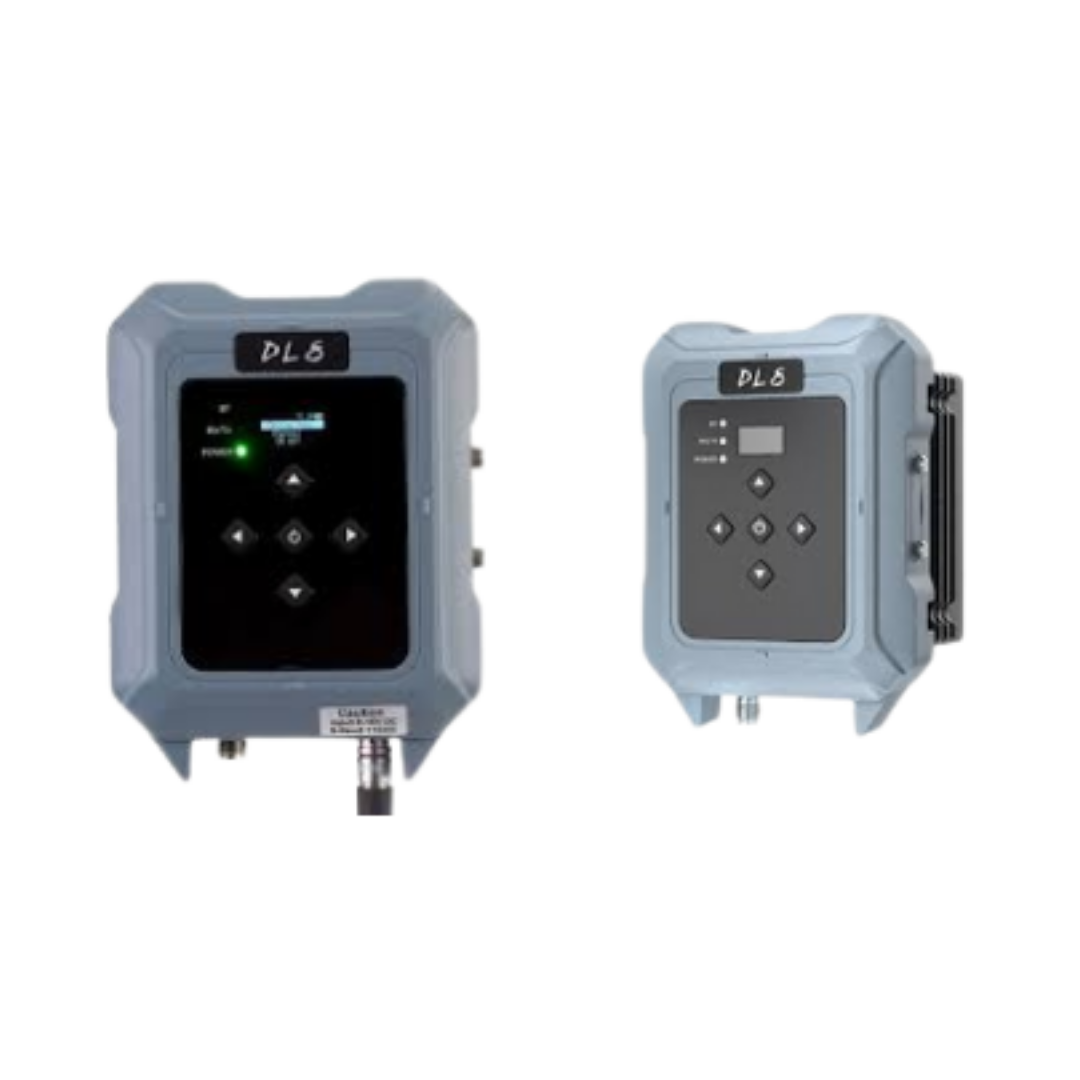 CHCNAV DL8 Modem
