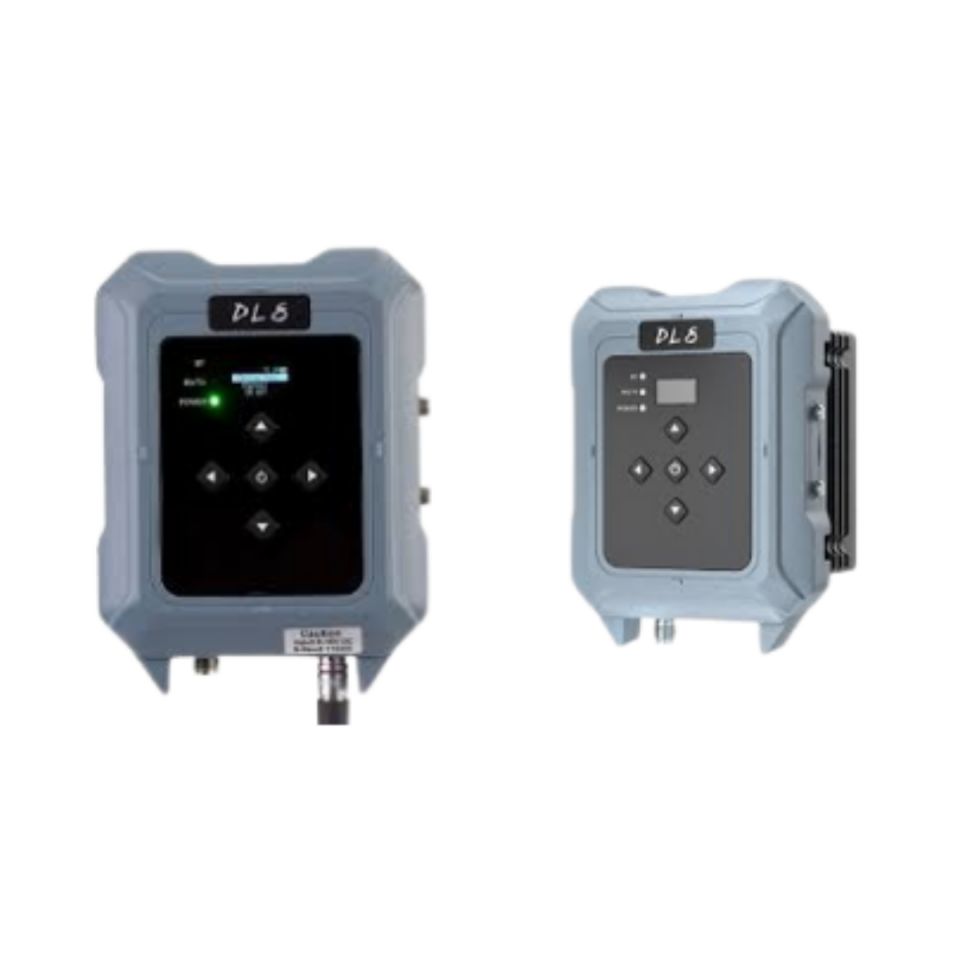 CHCNAV DL8 Modem