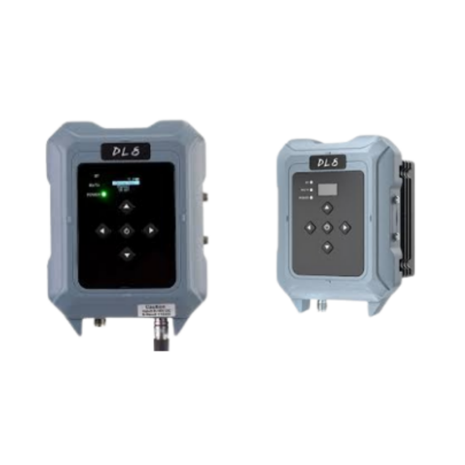 CHCNAV DL8 Modem