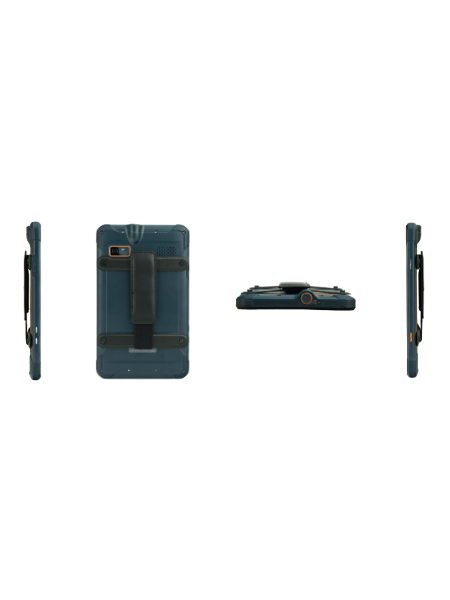 CHCNAV LT800H GNSS RTK Destekli Tablet