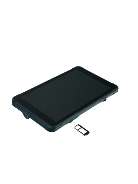 CHCNAV LT800H GNSS RTK Destekli Tablet