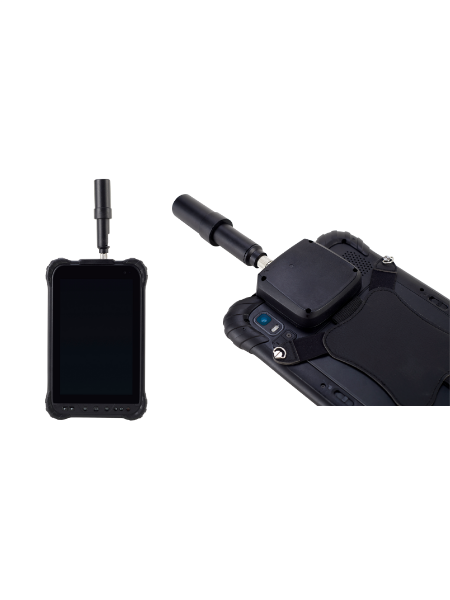 CHCNAV LT700H GNSS RTK Destekli Tablet
