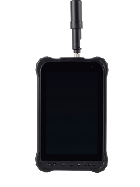 CHCNAV LT700H GNSS RTK Destekli Tablet