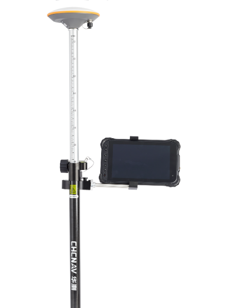 CHCNAV LT700H GNSS RTK Destekli Tablet