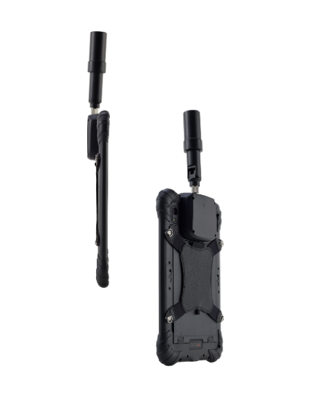 CHCNAV LT700H GNSS RTK Destekli Tablet
