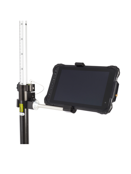CHCNAV LT700H GNSS RTK Destekli Tablet
