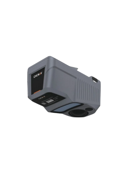 CHCNAV AA10 LiDAR Sistemi