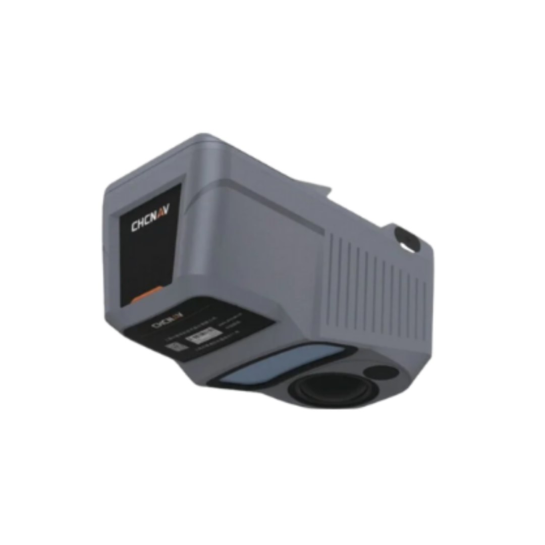 CHCNAV AA10 LiDAR Sistemi