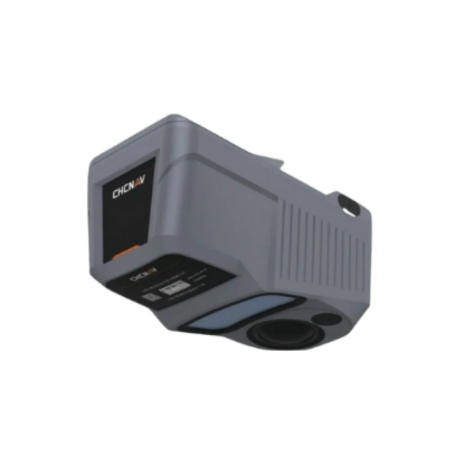 CHCNAV AA10 LiDAR Sistemi
