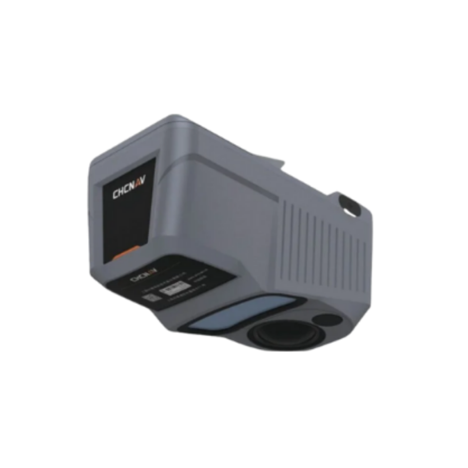CHCNAV AA10 LiDAR Sistemi